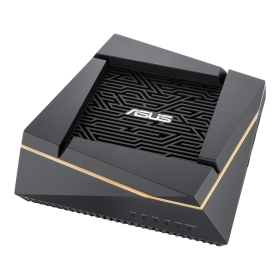 Wi-Fi router Asus RT-AX92U