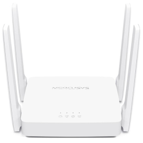 Wi-Fi роутер Mercusys AC10