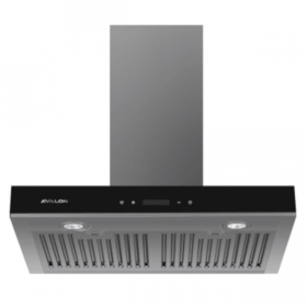 Кухонная вытяжка Avalon AVL-RH 605 T