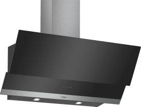 Bosch DWK095G60T oshxona havo chiqarish moslamasi