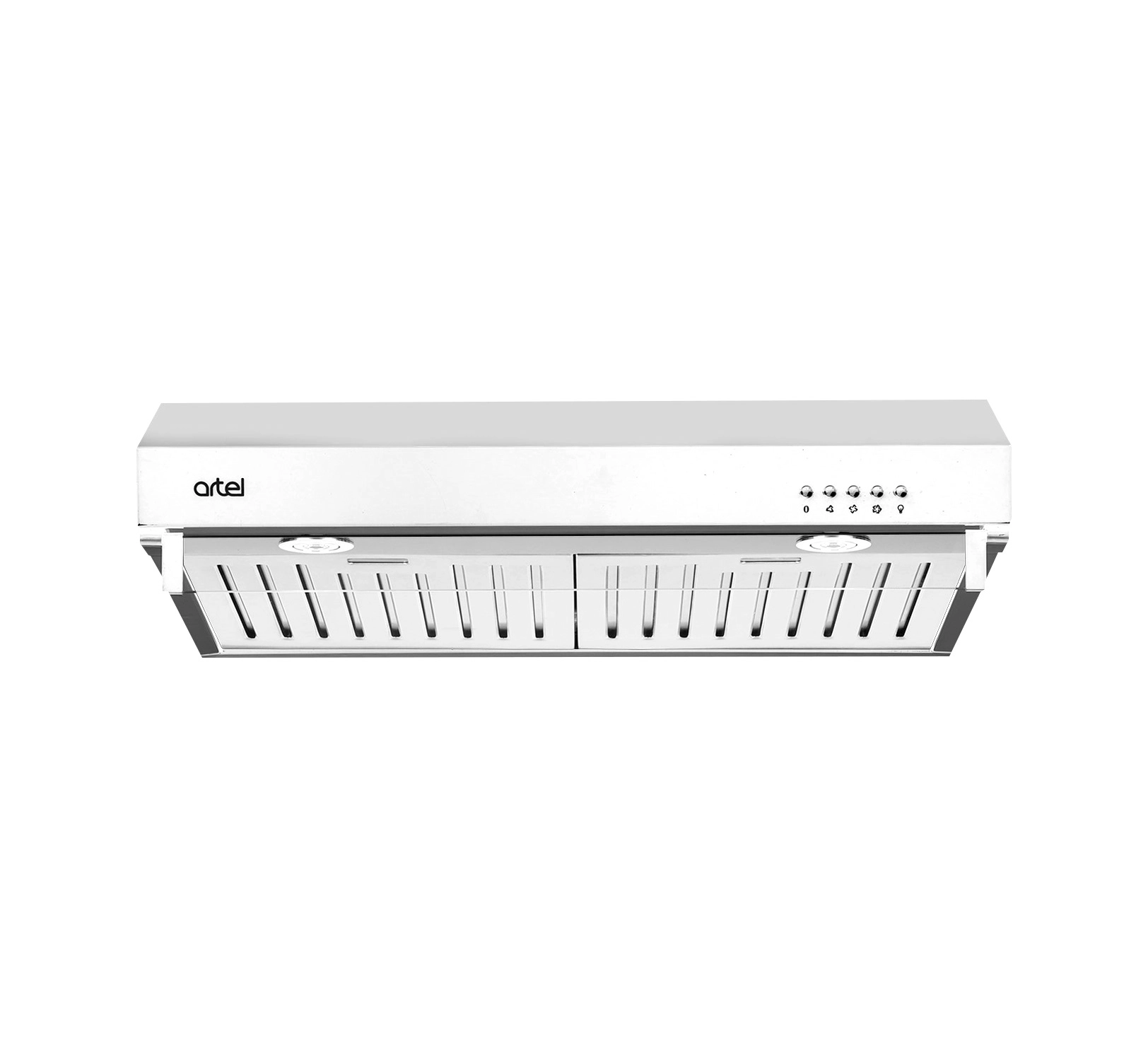 Ошхона чиқаргичи Artel Art-0960 Punto Baffle