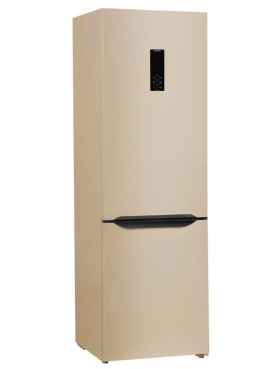 Sovutgich Artel HD455 RWENES Biege