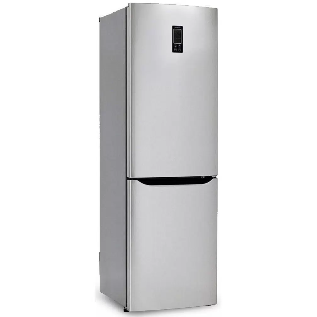 Sovutgich Artel HD 430 RWENЕ Steel