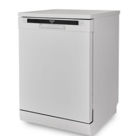 Встраиваемая посудомоечная машина Goodwell GDW-1465BI