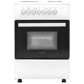 Газовая плита Ferre BT60-22 EE