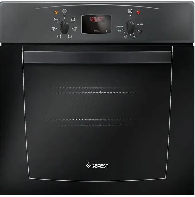Духовой шкаф Gefest ДА 602-02 А