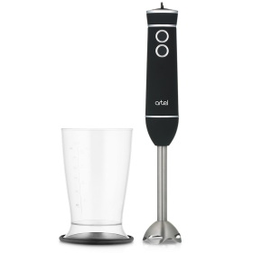 Blender Artel ART-HB-1912