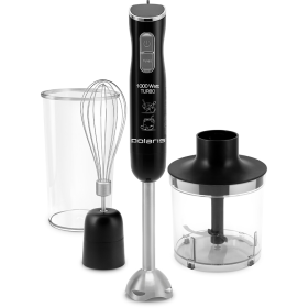 Blender Polaris PHB 1072