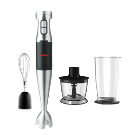Blender Shivaki SH-HB-6700