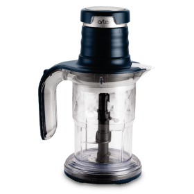 Blender Artel ART-BL-201