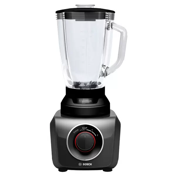 Blender Bosch MMB 42G0B