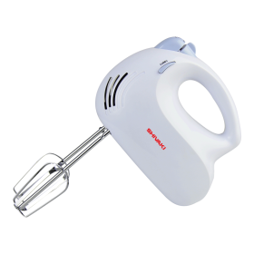 Shivaki SH-HM-9903 mikseri