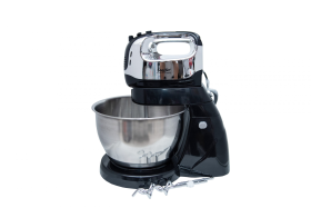 Миксер Sonifer SF-7008