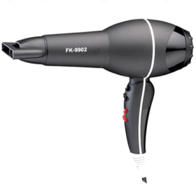 FaKang FK-9902 fen originali