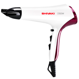 Fen Shivaki SH-HD-8995