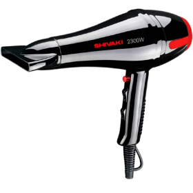 Fen Shivaki SH-HD-9898