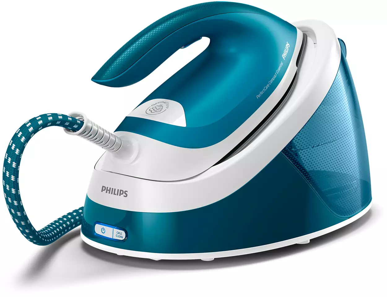 Philips GC6815/26 Bug' Generatorli Dazmol