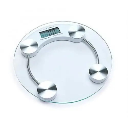 Tarozi Personal Scale 2003B