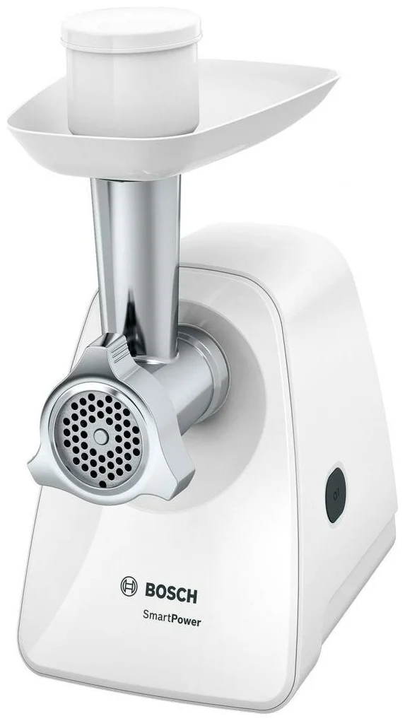 Мясорубка Bosch MFW 2515