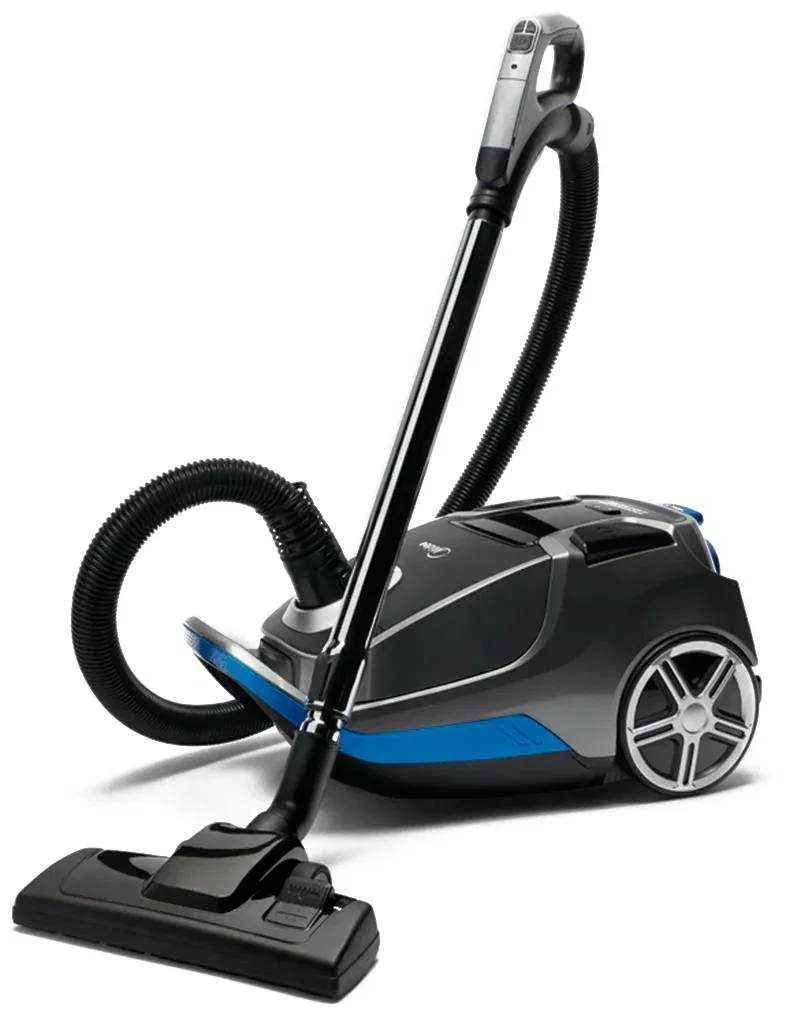 Changyutgich Midea M700