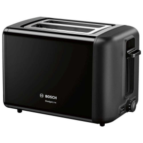 Тостер Bosch TAT3P423