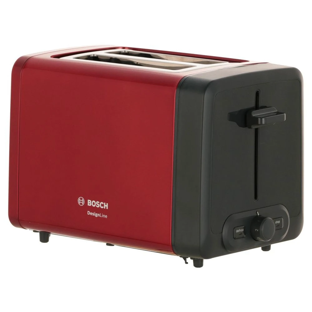 Toster Bosch TAT4P424