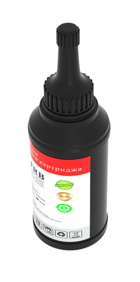 Toner Pantum PC-211PRB