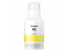 Siyoh Canon GI-46 Yellow