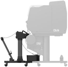 Укладчик Canon, Sheet Stacker SS-21