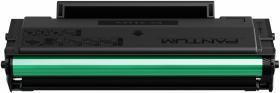 Toner-katridj Pantum, PC-211P