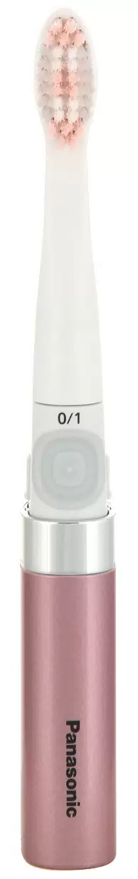 Elektr tish cho‘tkasi Panasonic, EW-DS90-P520