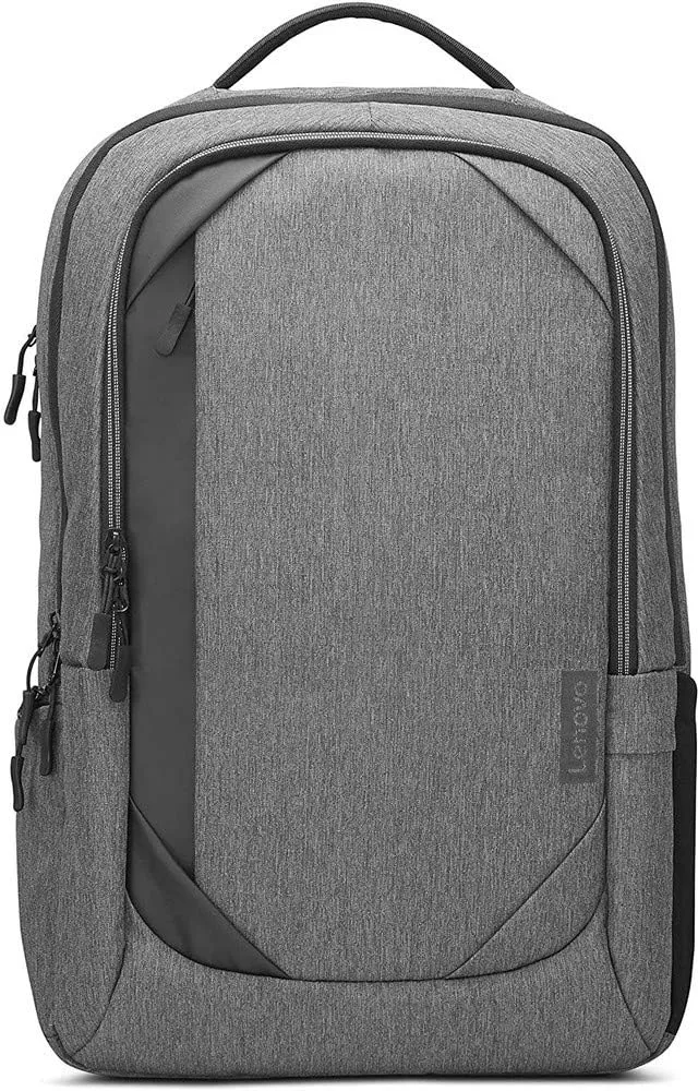 Noutbuk uchun xalta Lenovo Urban B730 17" Charcoal Gray