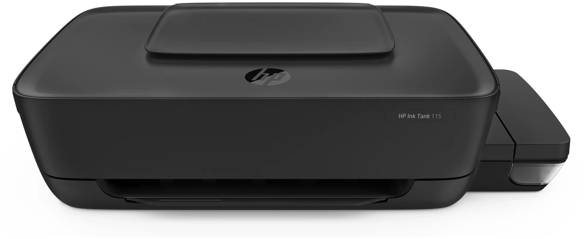 Printer HP Ink Tank 115