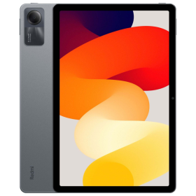 Xiaomi Redmi Pad SE, Graphite Gray, 4/128 GB
