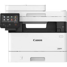 MFP Canon i-SENSYS MF453dw