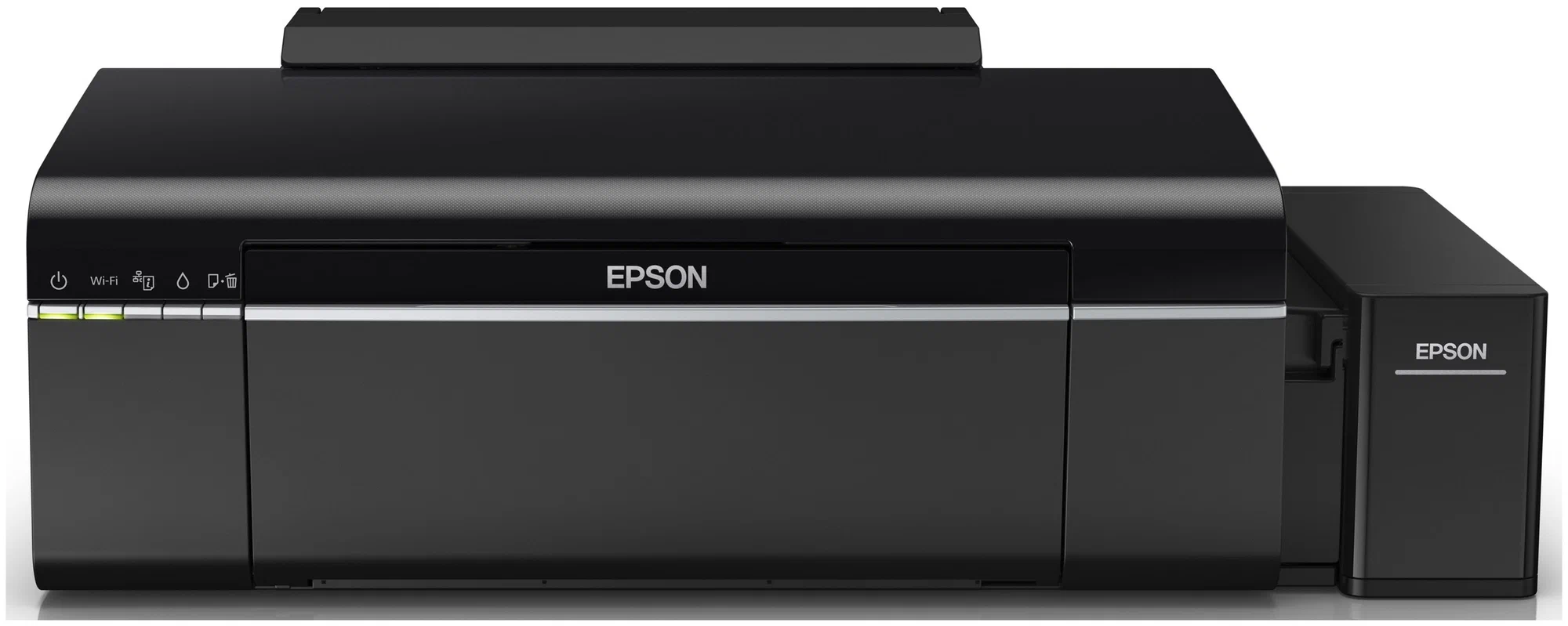 Epson L805 raqamli printeri