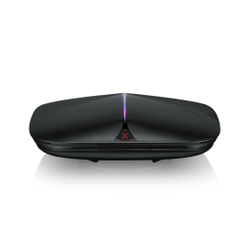 Wi-Fi router Zyxel Armor G5