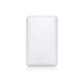 Wi-Fi точка доступа Zyxel NWA5301-NJ