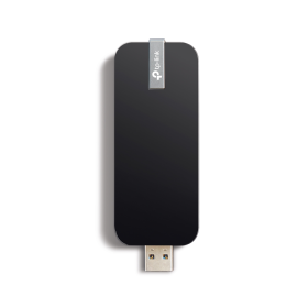 Wi-Fi адаптер TP-Link Archer T4U