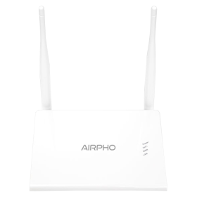 Wi-Fi router Airpho, AR-W220