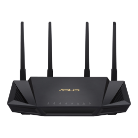 Wi-Fi router ASUS RT-AX58U