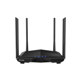 Wi-Fi router Tenda AC10