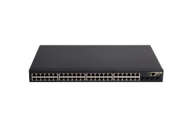 Коммутатор DCN S4600-52P-SI