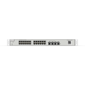 Ruijie Reyee RG-NBS5100-24GT4SFP коммутатори