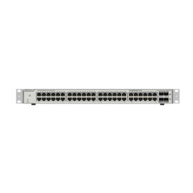 Ruijie Reyee RG-NBS5200-48GT4XS коммутатори
