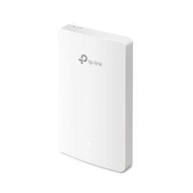 Wi-Fi точка доступа TP-Link EAP235-Wall