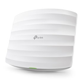 Wi-Fi kirish nuqtasi TP-Link EAP265 HD