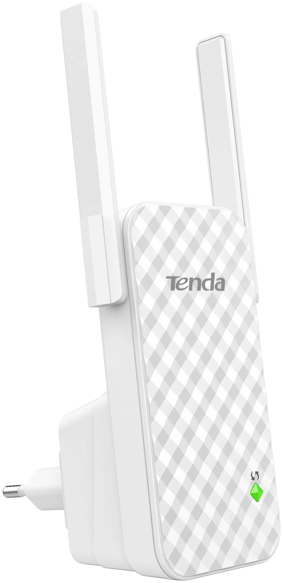 TP-Link RE600X signallarini takrorlovchi qurilma