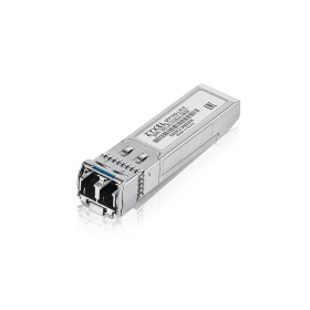 Коммутаторы ZYXEL, SFP10G-LR-E