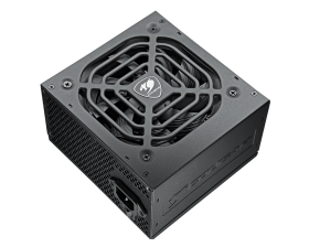 Quvvat manbai Cougar XTC 600 600W